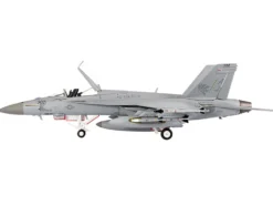 Boeing F/A-18E Super Hornet Aircraft 