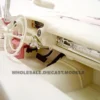 1959 Cadillac Eldorado Biarritz Pink 1/18 Diecast Model Car by Maisto 36813