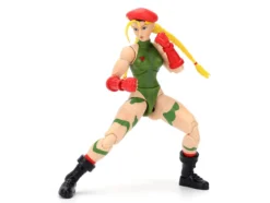 Cammy 6