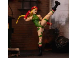 Cammy 6
