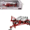 Case IH Early Riser 1255 16 Row Corn Planter 1/64 Diecast Model Speccast ZJD1741