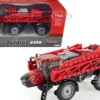 Case IH Patriot 4350 Sprayer Red Case IH Agriculture 1/64 Diecast Model ERTL TOMY 44263