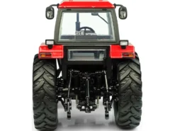 Case International 1494 4WD Tractor 1/32 Diecast Model Universal Hobbies UH6210