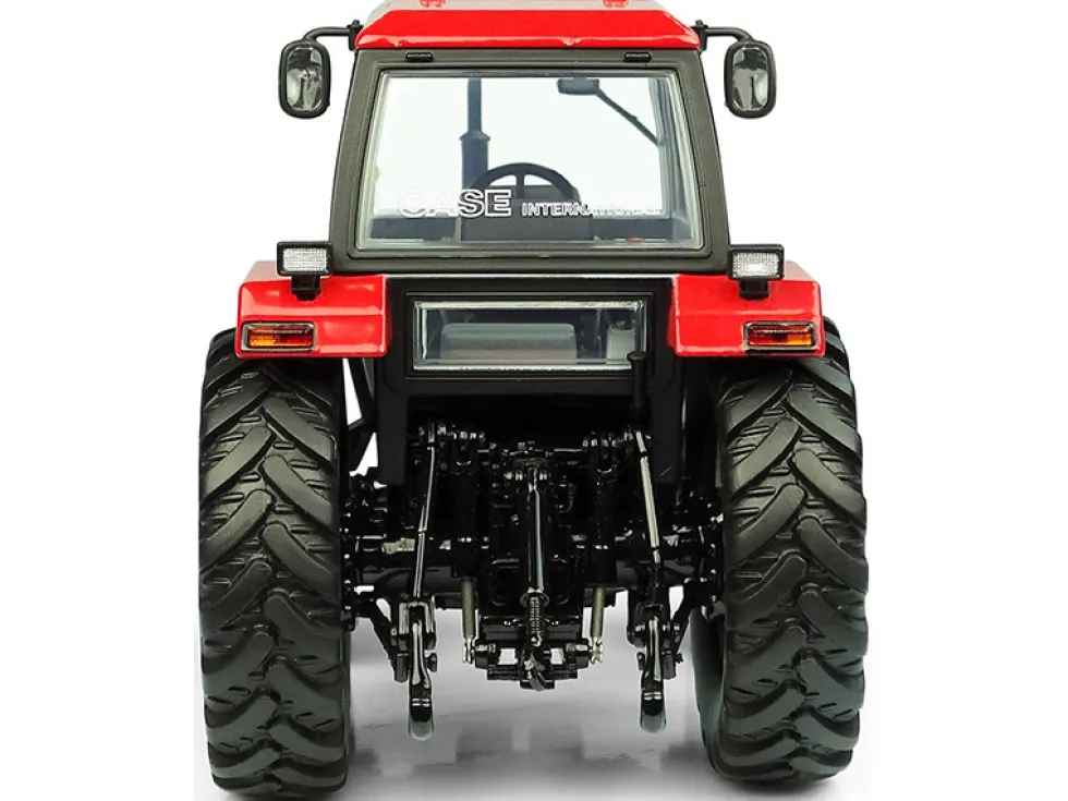 Case International 1494 4WD Tractor 1/32 Diecast Model Universal Hobbies UH6210