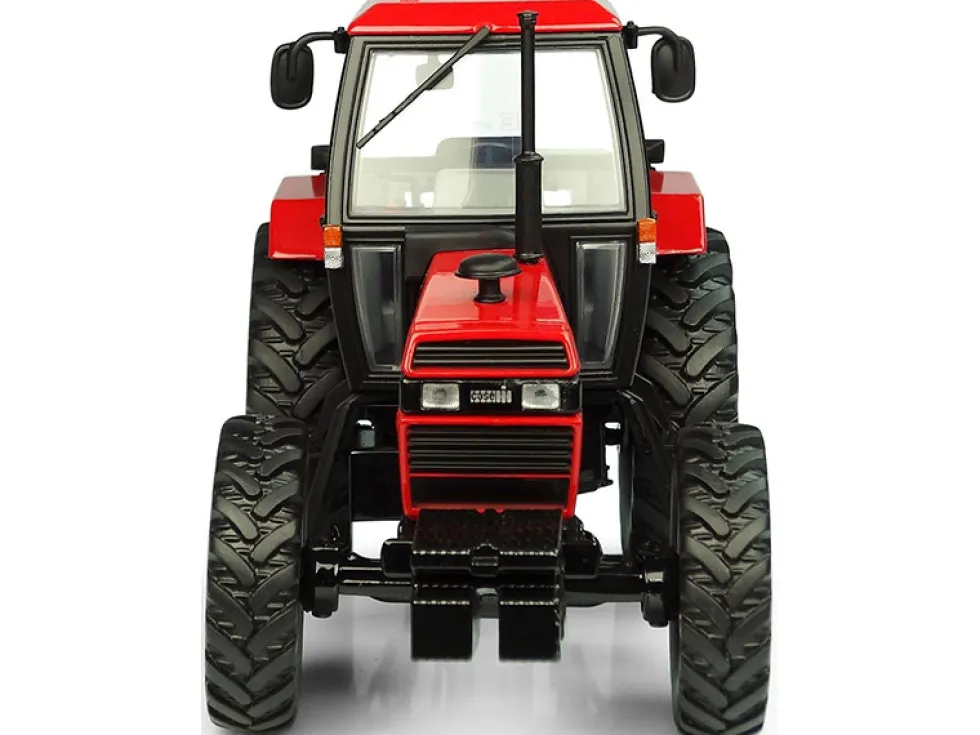 Case International 1494 4WD Tractor 1/32 Diecast Model Universal Hobbies UH6210