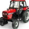 Case International 1494 2WD Tractor 1/32 Diecast Model Universal Hobbies UH6209