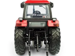 Case International 1494 2WD Tractor 1/32 Diecast Model Universal Hobbies UH6209
