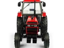 Case International 1494 2WD Tractor 1/32 Diecast Model Universal Hobbies UH6209