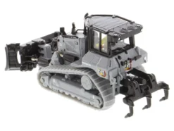 CAT Caterpillar D5 Track-Type Dozer