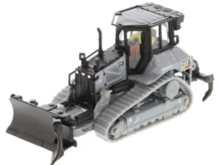 CAT Caterpillar D5 Track-Type Dozer