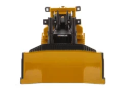 CAT Caterpillar D11T Track Type Tractor Elite Series 1/125 Diecast Model Diecast Masters 85538