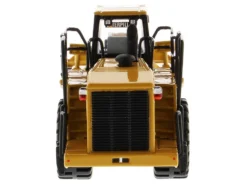 CAT Caterpillar 988H Wheel Loader Play & Collect 1/64 Diecast Model Diecast Masters 85697
