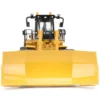 CAT Caterpillar 854K Wheel Loader Yellow "Core Classics Series" 1/50 Diecast Model by Diecast Masters