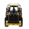 CAT Caterpillar 950M Wheel Loader Play & Collect Series 1/64 Diecast Model Diecast Masters 85692