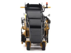 CAT Caterpillar PM622 Cold Planer Yellow 