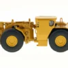 CAT Caterpillar R1700G Underground Mining Loader Operator Core Classics Series 1/50 Diecast Model Diecast Masters 85140 C