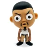 Chango 4.5" Figure "Homies Big Headz" Series 5 Model by Homies