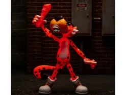Chester Cheetah 5.5