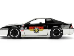1985 Chevrolet Camaro Z28