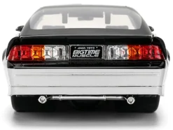 1985 Chevrolet Camaro Z28