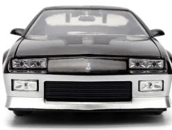 1985 Chevrolet Camaro Z28