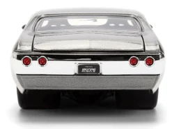1971 Chevrolet Chevelle SS