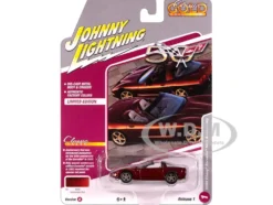 2003 Chevrolet Corvette Convertible 
