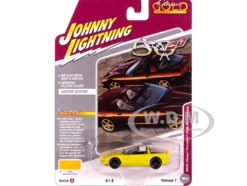2003 Chevrolet Corvette Convertible 
