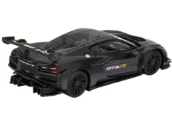 Chevrolet Corvette Z06 GT3.R 