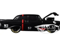 1957 Chevrolet 150 Sedan 