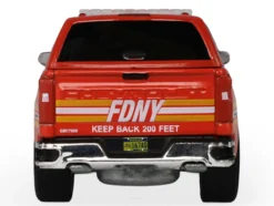 2023 Chevrolet Silverado Pickup Truck with Camper Shell