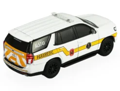2024 Chevrolet Tahoe