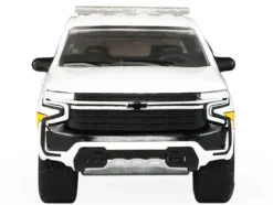 2024 Chevrolet Tahoe