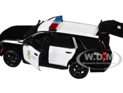 2025 Chevrolet Tahoe PPV 