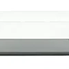 Collectible Display Show Case "Yard of Bricks - Indianapolis Motor Speedway" for 1/18 Scale Model Cars by IXO Models