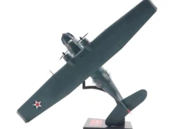 Consolidated PBY-5A Catalina Aircraft