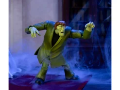 Creeper 6
