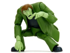 Creeper 6