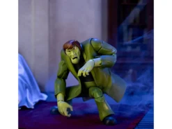 Creeper 6
