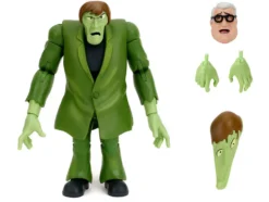 Creeper 6