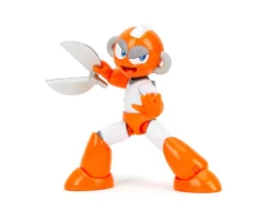 Cut Man 4.5
