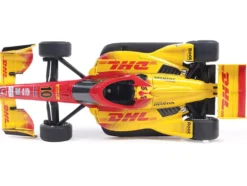 Dallara IndyCar #10 Alex Palou 