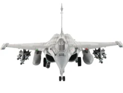 Dassault Rafale EQ Fighter Aircraft