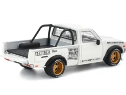 Datsun Pandem 620 Pickup Truck