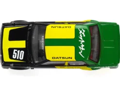 Datsun Street 510