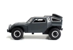 Deckard's Fast Attack Buggy