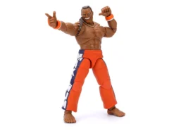 Dee Jay 6