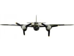 De Havilland Mosquito NF MKII Aircraft