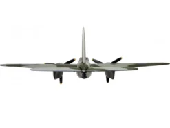 De Havilland Mosquito NF MKII Aircraft
