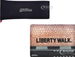 Desktop Display Mat